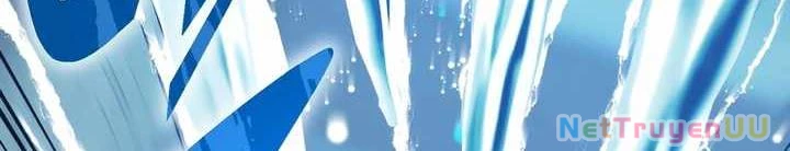 Sát Thủ Mạnh Nhất Chuyển Sinh Sang Thế Giới Khác Chapter 49 - Trang 2