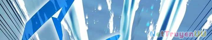 Sát Thủ Mạnh Nhất Chuyển Sinh Sang Thế Giới Khác Chapter 49 - Trang 2