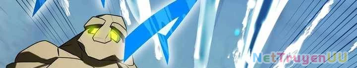 Sát Thủ Mạnh Nhất Chuyển Sinh Sang Thế Giới Khác Chapter 49 - Trang 2