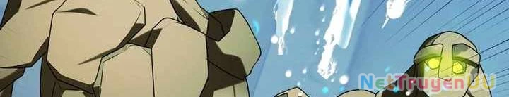 Sát Thủ Mạnh Nhất Chuyển Sinh Sang Thế Giới Khác Chapter 49 - Trang 2