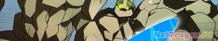 Sát Thủ Mạnh Nhất Chuyển Sinh Sang Thế Giới Khác Chapter 49 - Trang 2