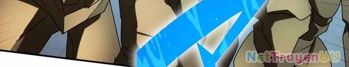 Sát Thủ Mạnh Nhất Chuyển Sinh Sang Thế Giới Khác Chapter 49 - Trang 2