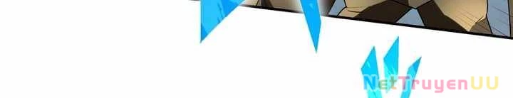 Sát Thủ Mạnh Nhất Chuyển Sinh Sang Thế Giới Khác Chapter 49 - Trang 2