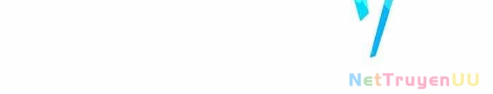 Sát Thủ Mạnh Nhất Chuyển Sinh Sang Thế Giới Khác Chapter 49 - Trang 2