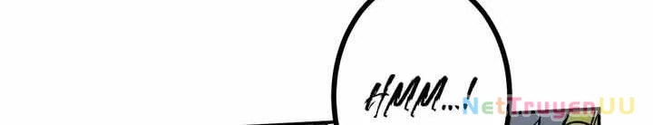 Sát Thủ Mạnh Nhất Chuyển Sinh Sang Thế Giới Khác Chapter 49 - Trang 2