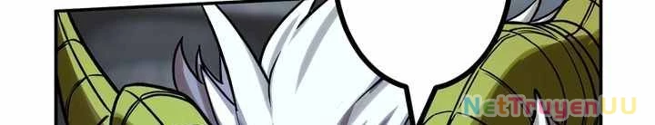 Sát Thủ Mạnh Nhất Chuyển Sinh Sang Thế Giới Khác Chapter 49 - Trang 2