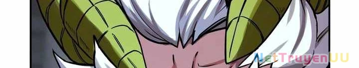 Sát Thủ Mạnh Nhất Chuyển Sinh Sang Thế Giới Khác Chapter 49 - Trang 2