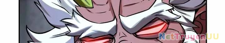 Sát Thủ Mạnh Nhất Chuyển Sinh Sang Thế Giới Khác Chapter 49 - Trang 2