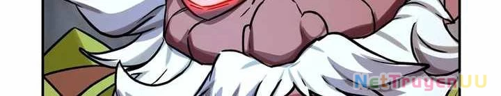 Sát Thủ Mạnh Nhất Chuyển Sinh Sang Thế Giới Khác Chapter 49 - Trang 2