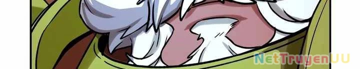 Sát Thủ Mạnh Nhất Chuyển Sinh Sang Thế Giới Khác Chapter 49 - Trang 2