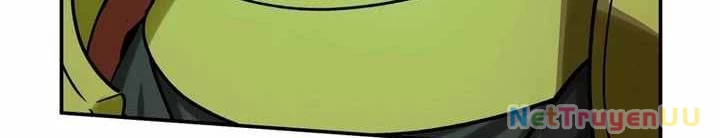 Sát Thủ Mạnh Nhất Chuyển Sinh Sang Thế Giới Khác Chapter 49 - Trang 2