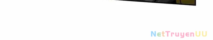 Sát Thủ Mạnh Nhất Chuyển Sinh Sang Thế Giới Khác Chapter 49 - Trang 2