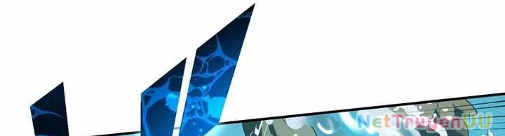 Sát Thủ Mạnh Nhất Chuyển Sinh Sang Thế Giới Khác Chapter 49 - Trang 2