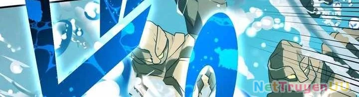 Sát Thủ Mạnh Nhất Chuyển Sinh Sang Thế Giới Khác Chapter 49 - Trang 2