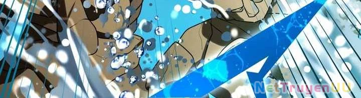 Sát Thủ Mạnh Nhất Chuyển Sinh Sang Thế Giới Khác Chapter 49 - Trang 2