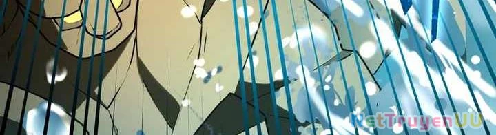 Sát Thủ Mạnh Nhất Chuyển Sinh Sang Thế Giới Khác Chapter 49 - Trang 2