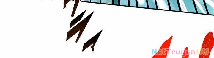 Sát Thủ Mạnh Nhất Chuyển Sinh Sang Thế Giới Khác Chapter 49 - Trang 2