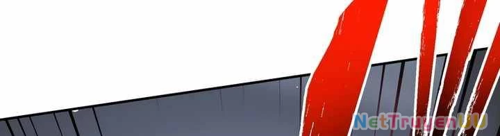 Sát Thủ Mạnh Nhất Chuyển Sinh Sang Thế Giới Khác Chapter 49 - Trang 2
