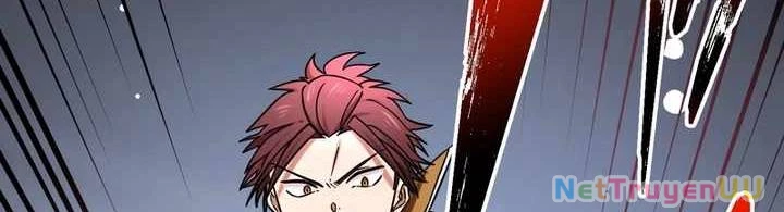 Sát Thủ Mạnh Nhất Chuyển Sinh Sang Thế Giới Khác Chapter 49 - Trang 2