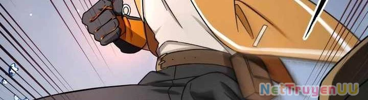 Sát Thủ Mạnh Nhất Chuyển Sinh Sang Thế Giới Khác Chapter 49 - Trang 2