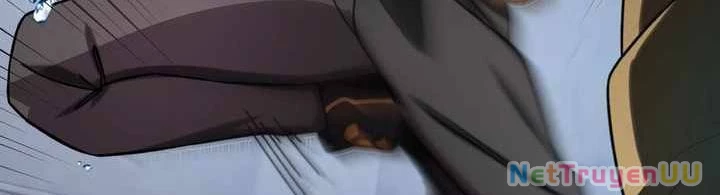 Sát Thủ Mạnh Nhất Chuyển Sinh Sang Thế Giới Khác Chapter 49 - Trang 2