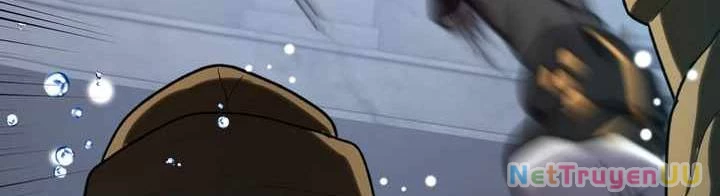 Sát Thủ Mạnh Nhất Chuyển Sinh Sang Thế Giới Khác Chapter 49 - Trang 2