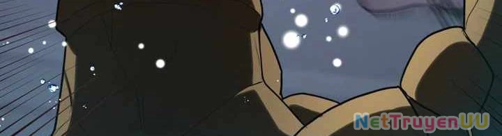 Sát Thủ Mạnh Nhất Chuyển Sinh Sang Thế Giới Khác Chapter 49 - Trang 2