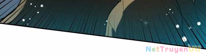 Sát Thủ Mạnh Nhất Chuyển Sinh Sang Thế Giới Khác Chapter 49 - Trang 2