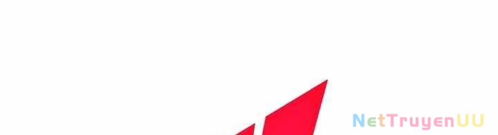 Sát Thủ Mạnh Nhất Chuyển Sinh Sang Thế Giới Khác Chapter 49 - Trang 2