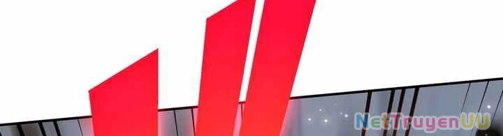 Sát Thủ Mạnh Nhất Chuyển Sinh Sang Thế Giới Khác Chapter 49 - Trang 2