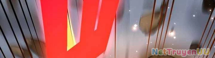 Sát Thủ Mạnh Nhất Chuyển Sinh Sang Thế Giới Khác Chapter 49 - Trang 2