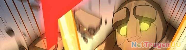 Sát Thủ Mạnh Nhất Chuyển Sinh Sang Thế Giới Khác Chapter 49 - Trang 2