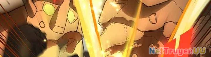 Sát Thủ Mạnh Nhất Chuyển Sinh Sang Thế Giới Khác Chapter 49 - Trang 2