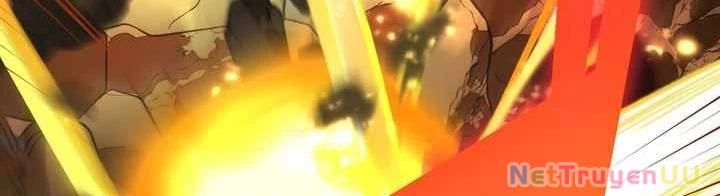 Sát Thủ Mạnh Nhất Chuyển Sinh Sang Thế Giới Khác Chapter 49 - Trang 2