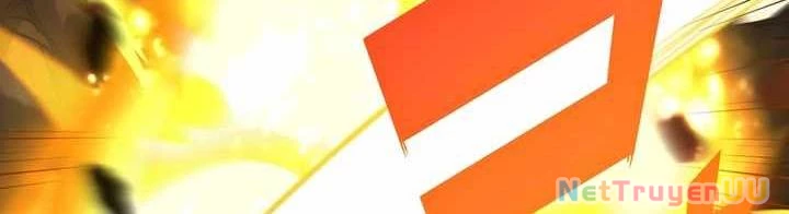 Sát Thủ Mạnh Nhất Chuyển Sinh Sang Thế Giới Khác Chapter 49 - Trang 2