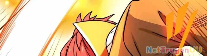 Sát Thủ Mạnh Nhất Chuyển Sinh Sang Thế Giới Khác Chapter 49 - Trang 2