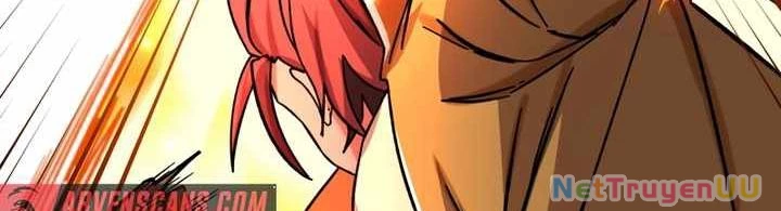 Sát Thủ Mạnh Nhất Chuyển Sinh Sang Thế Giới Khác Chapter 49 - Trang 2