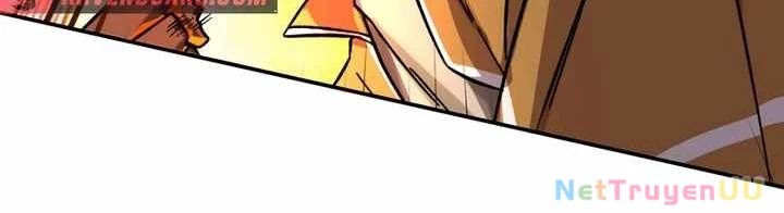 Sát Thủ Mạnh Nhất Chuyển Sinh Sang Thế Giới Khác Chapter 49 - Trang 2