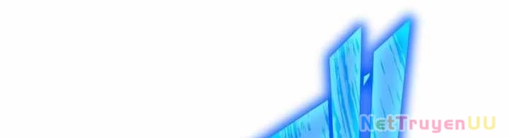 Sát Thủ Mạnh Nhất Chuyển Sinh Sang Thế Giới Khác Chapter 49 - Trang 2