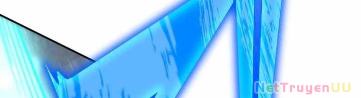 Sát Thủ Mạnh Nhất Chuyển Sinh Sang Thế Giới Khác Chapter 49 - Trang 2