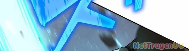 Sát Thủ Mạnh Nhất Chuyển Sinh Sang Thế Giới Khác Chapter 49 - Trang 2