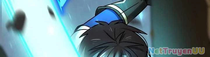 Sát Thủ Mạnh Nhất Chuyển Sinh Sang Thế Giới Khác Chapter 49 - Trang 2