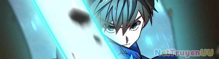 Sát Thủ Mạnh Nhất Chuyển Sinh Sang Thế Giới Khác Chapter 49 - Trang 2