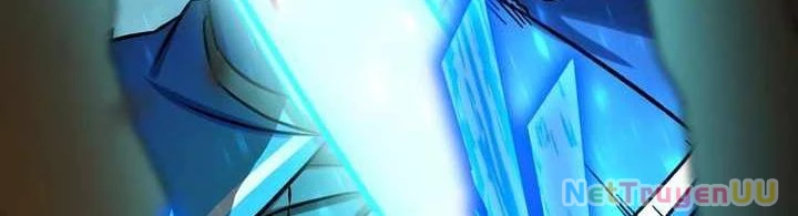 Sát Thủ Mạnh Nhất Chuyển Sinh Sang Thế Giới Khác Chapter 49 - Trang 2