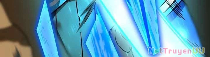 Sát Thủ Mạnh Nhất Chuyển Sinh Sang Thế Giới Khác Chapter 49 - Trang 2