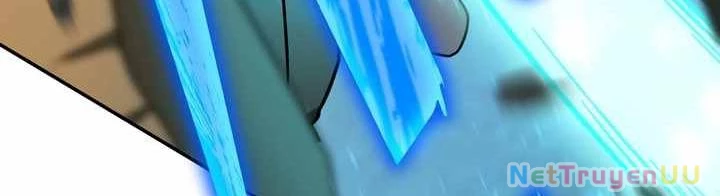 Sát Thủ Mạnh Nhất Chuyển Sinh Sang Thế Giới Khác Chapter 49 - Trang 2