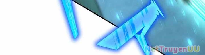 Sát Thủ Mạnh Nhất Chuyển Sinh Sang Thế Giới Khác Chapter 49 - Trang 2