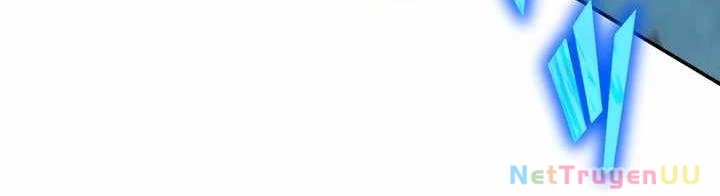 Sát Thủ Mạnh Nhất Chuyển Sinh Sang Thế Giới Khác Chapter 49 - Trang 2