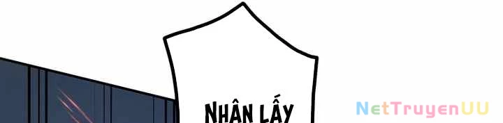 Sát Thủ Mạnh Nhất Chuyển Sinh Sang Thế Giới Khác Chapter 49 - Trang 2