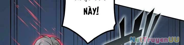 Sát Thủ Mạnh Nhất Chuyển Sinh Sang Thế Giới Khác Chapter 49 - Trang 2